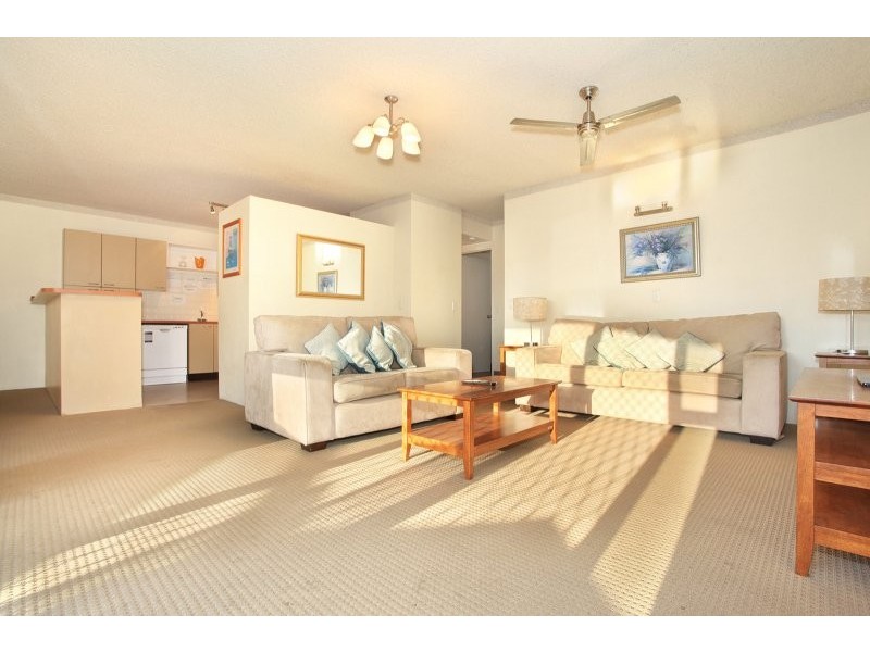 5/181 Welsby Parade, Bongaree QLD 4507