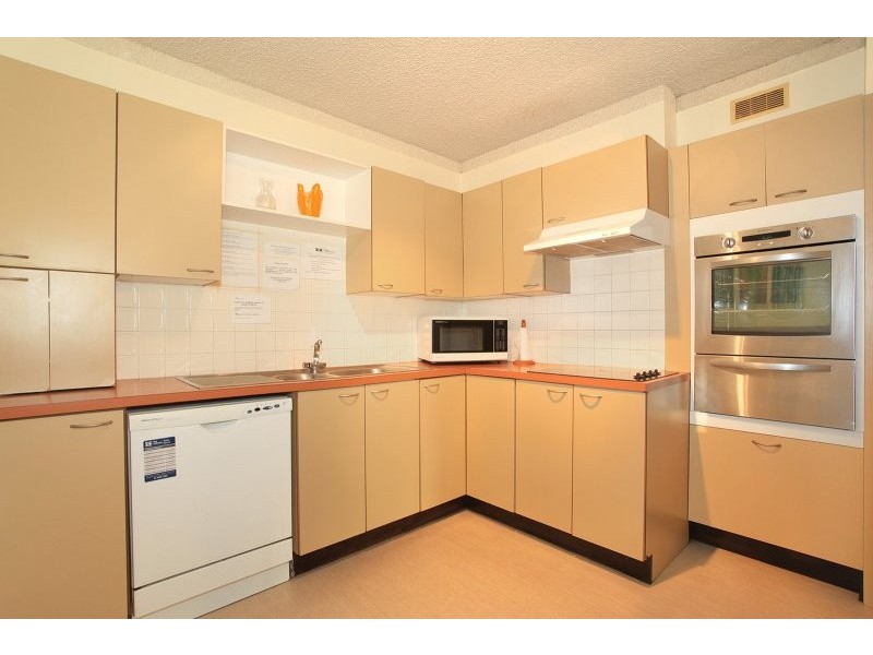 5/181 Welsby Parade, Bongaree QLD 4507