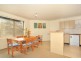5/181 Welsby Parade, Bongaree QLD 4507