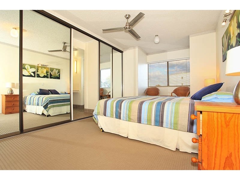 5/181 Welsby Parade, Bongaree QLD 4507