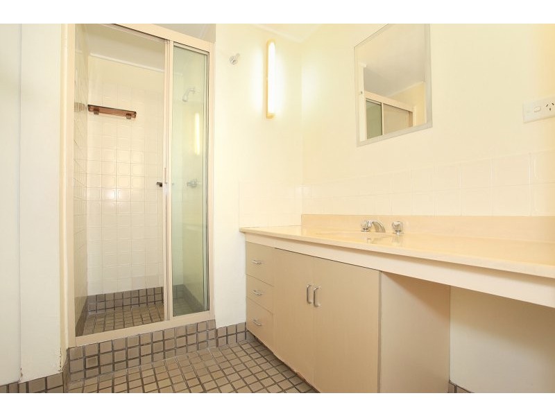 5/181 Welsby Parade, Bongaree QLD 4507