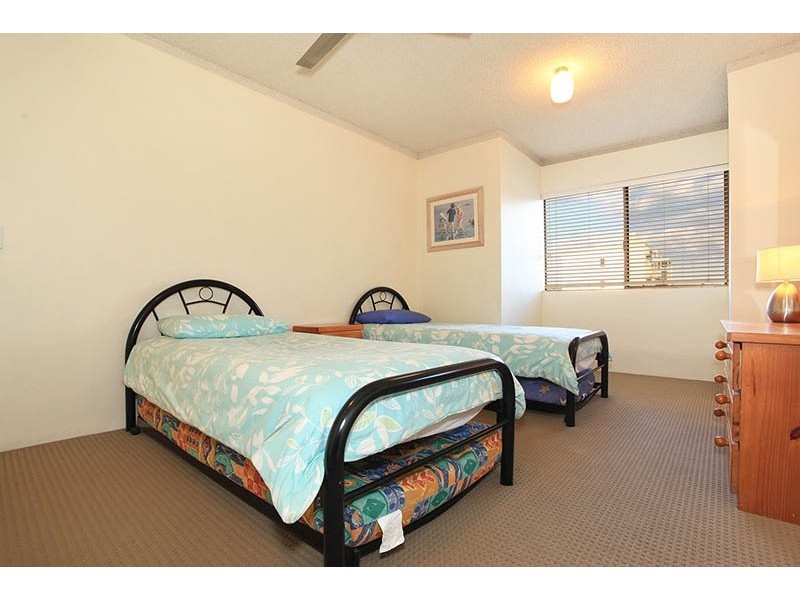 5/181 Welsby Parade, Bongaree QLD 4507