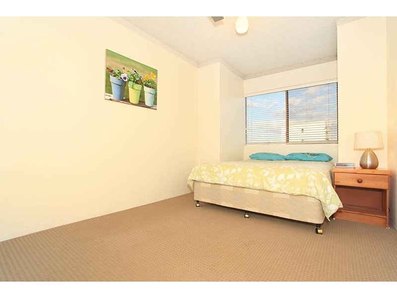 5/181 Welsby Parade, Bongaree QLD 4507