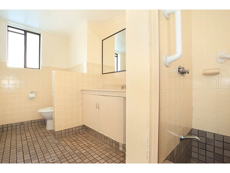 5/181 Welsby Parade, Bongaree QLD 4507