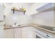 2/1-3 Sheehan Street, Milton QLD 4064