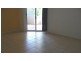 2/1-3 Sheehan Street, Milton QLD 4064