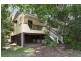 29 Soudan Street, Bardon QLD 4065