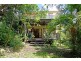 29 Soudan Street, Bardon QLD 4065