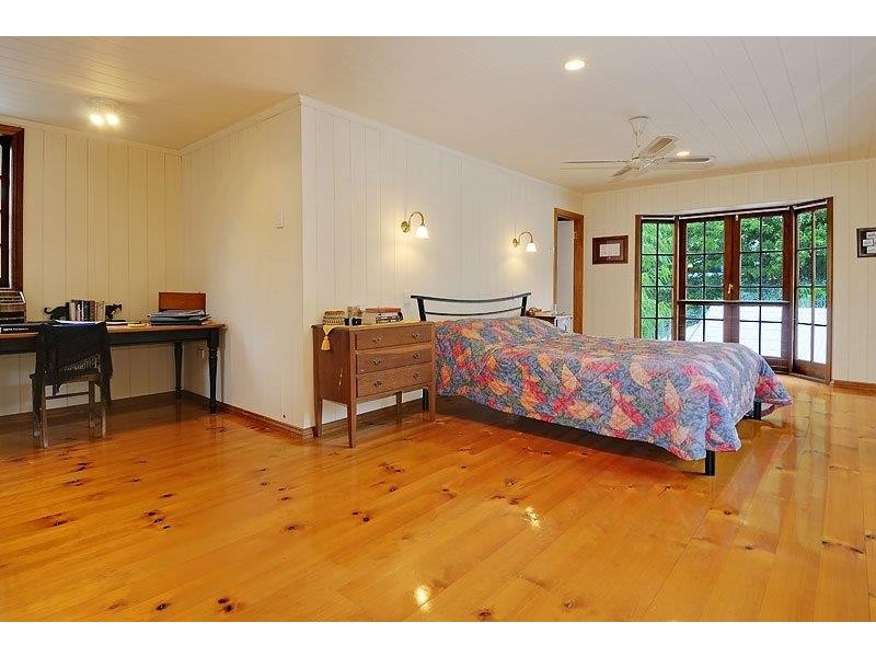 29 Soudan Street, Bardon QLD 4065