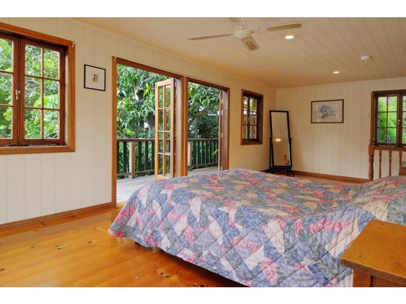 29 Soudan Street, Bardon QLD 4065