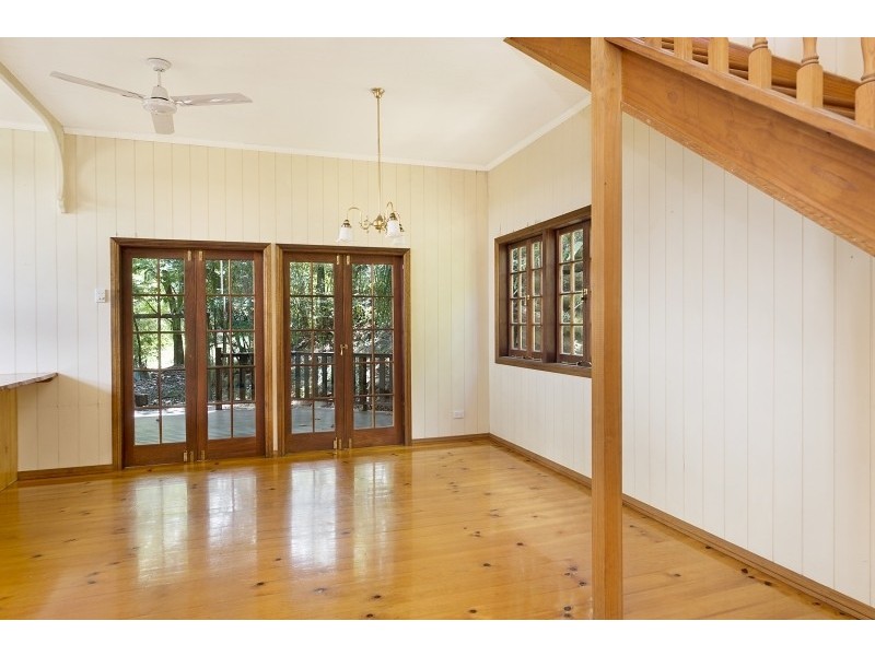 29 Soudan Street, Bardon QLD 4065