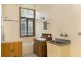 29 Soudan Street, Bardon QLD 4065
