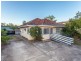 9 Stanley Terrace, Taringa QLD 4068