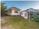 9 Stanley Terrace, Taringa QLD 4068