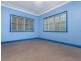 9 Stanley Terrace, Taringa QLD 4068