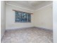 9 Stanley Terrace, Taringa QLD 4068
