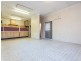 9 Stanley Terrace, Taringa QLD 4068