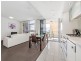 30 Macrossan St, Brisbane City QLD 4000