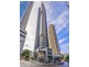 30 Macrossan St, Brisbane City QLD 4000