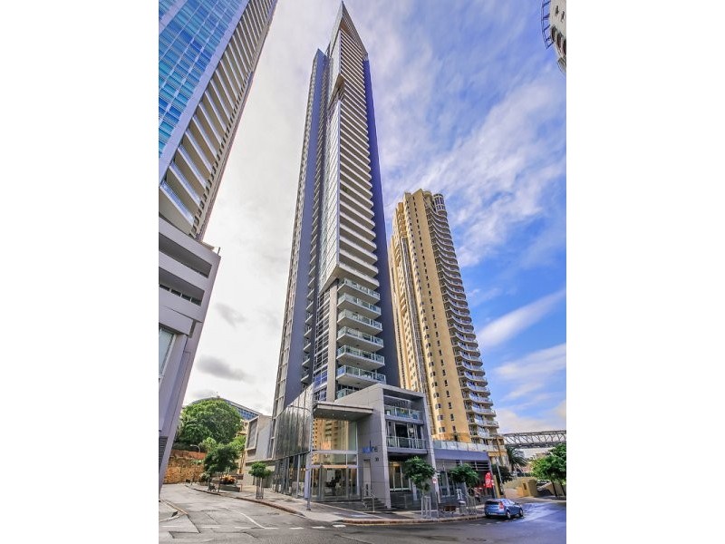 30 Macrossan St, Brisbane City QLD 4000