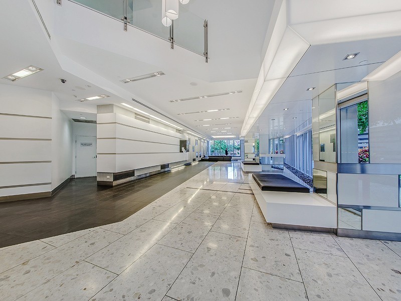 30 Macrossan St, Brisbane City QLD 4000