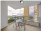 30 Macrossan St, Brisbane City QLD 4000
