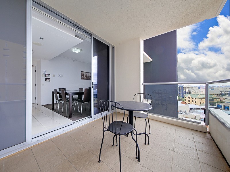 30 Macrossan St, Brisbane City QLD 4000