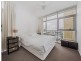 30 Macrossan St, Brisbane City QLD 4000