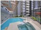 30 Macrossan St, Brisbane City QLD 4000