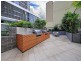30 Macrossan St, Brisbane City QLD 4000