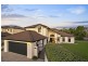 51 Joseph Place, Sinnamon Park QLD 4073