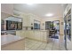 51 Joseph Place, Sinnamon Park QLD 4073