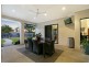 51 Joseph Place, Sinnamon Park QLD 4073