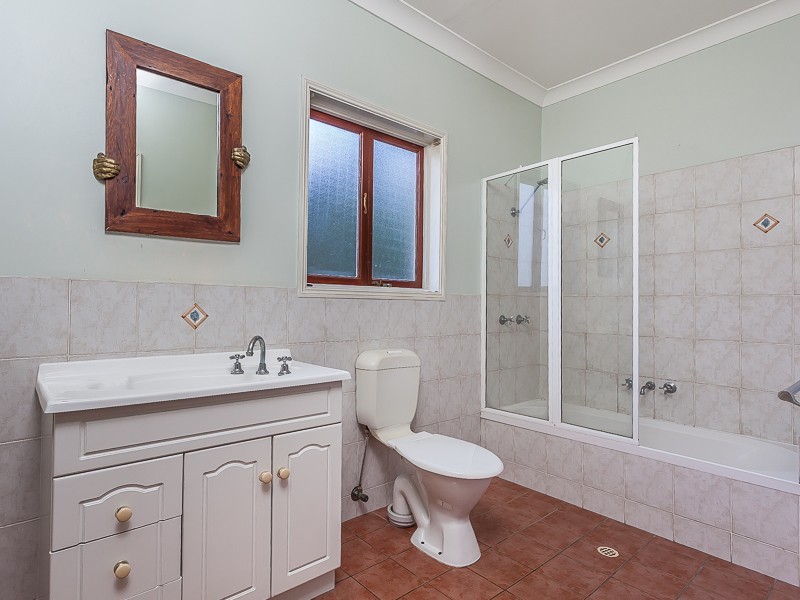 15 Chapel Street, Petrie Terrace QLD 4000