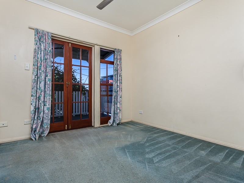 15 Chapel Street, Petrie Terrace QLD 4000