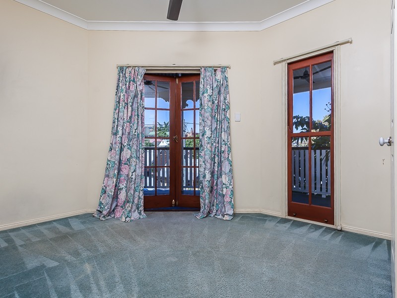 15 Chapel Street, Petrie Terrace QLD 4000