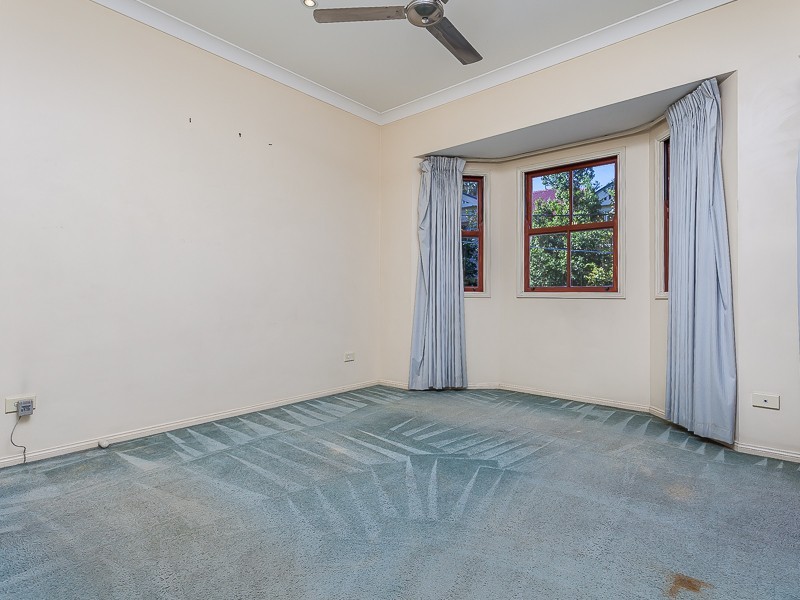 15 Chapel Street, Petrie Terrace QLD 4000