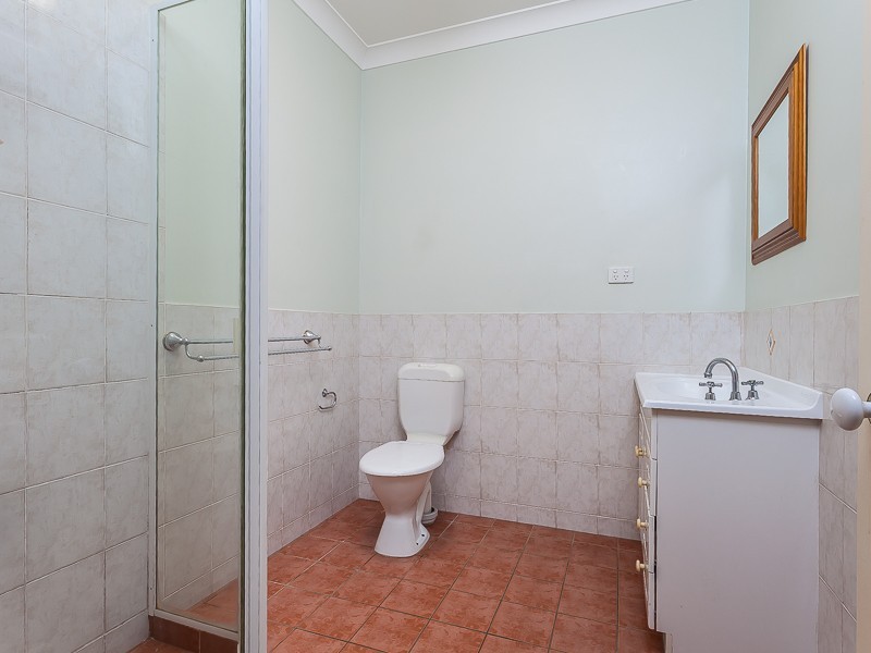 15 Chapel Street, Petrie Terrace QLD 4000