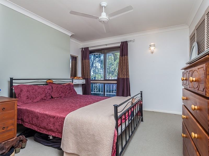 2 Janus Court, Eatons Hill QLD 4037