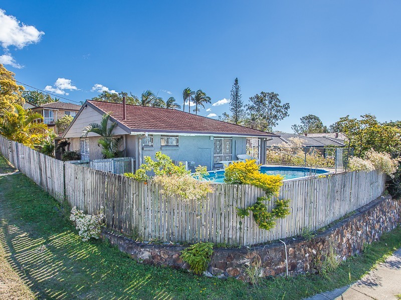 2 Janus Court, Eatons Hill QLD 4037