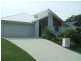 16 Brown Street, Moggill QLD 4070