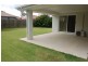 16 Brown Street, Moggill QLD 4070