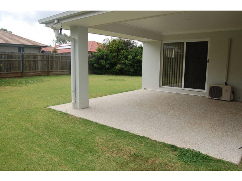16 Brown Street, Moggill QLD 4070