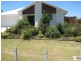 16 Brown Street, Moggill QLD 4070