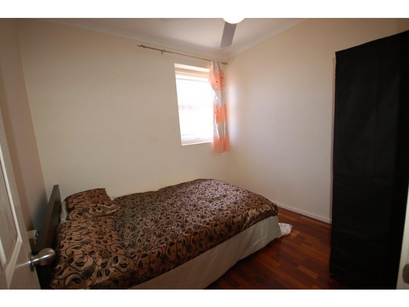 3/191 Kent Street, New Farm QLD 4005