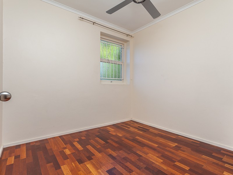 3/191 Kent Street, New Farm QLD 4005