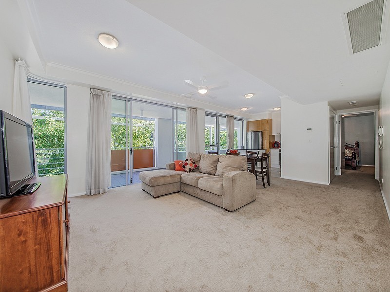 1110/172 Grey Street, South Bank QLD 4101