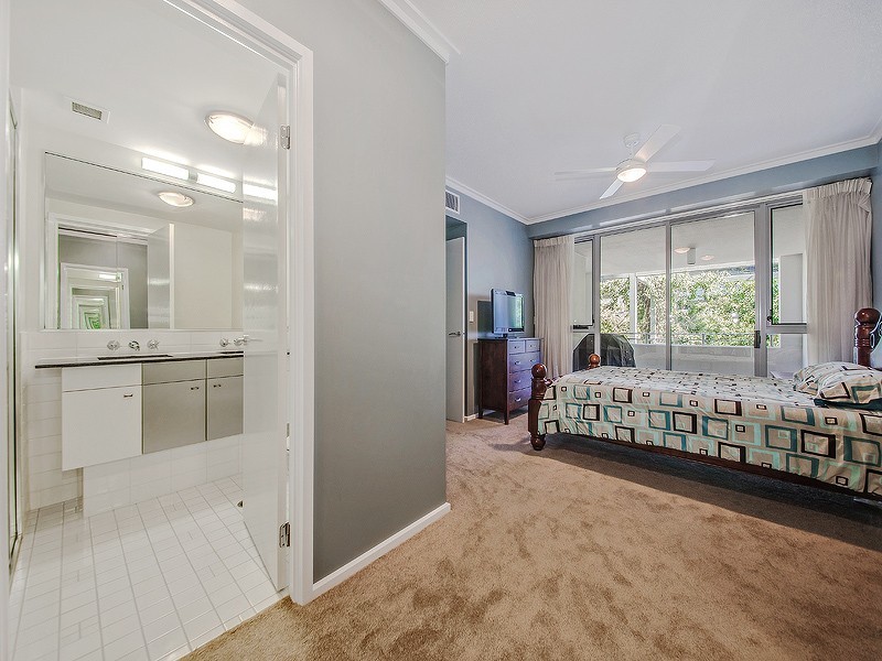 1110/172 Grey Street, South Bank QLD 4101