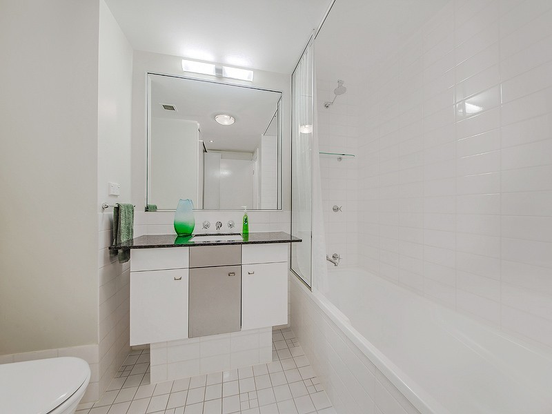 1110/172 Grey Street, South Bank QLD 4101