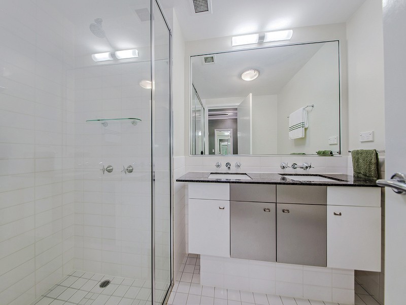 1110/172 Grey Street, South Bank QLD 4101